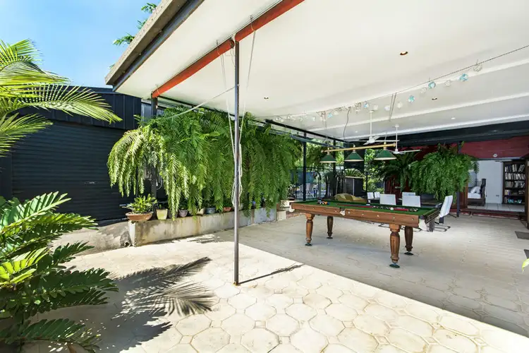 Fourth view of Homely house listing, 53-55 Reservoir Road, Manoora QLD 4870