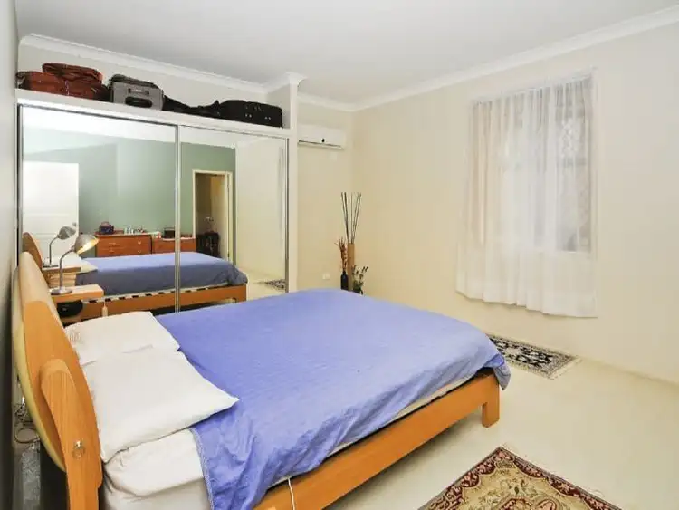 Seventh view of Homely house listing, 4 Sandoy Court, Bellbird Park QLD 4300
