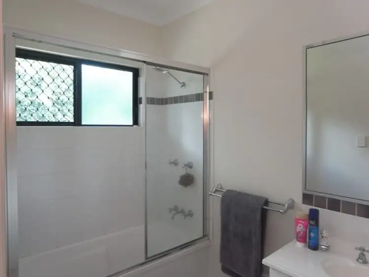 Sixth view of Homely house listing, 3 Sheoak Circuit, Douglas QLD 4814