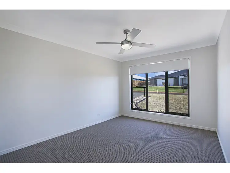 Seventh view of Homely house listing, 34 Lockyer Street, Kleinton QLD 4352