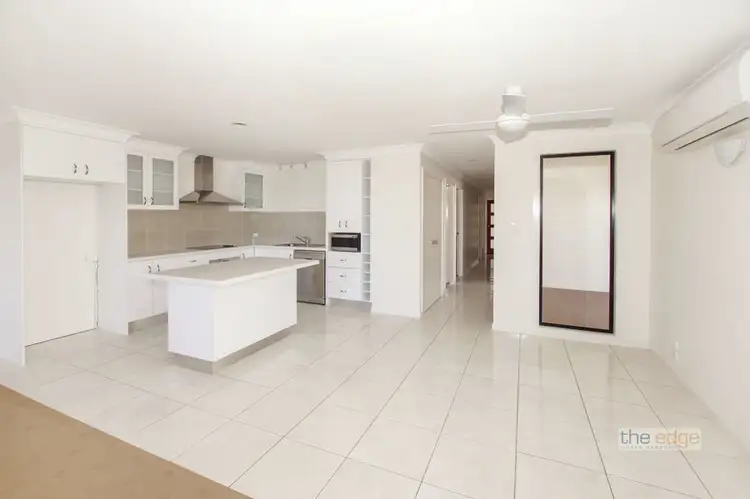 Fifth view of Homely semi-detached listing, 2/49 Market Street, Woolgoolga NSW 2456