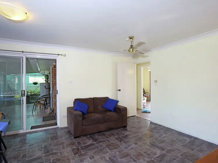 Sixth view of Homely house listing, 17 Masonary Road, Coffs Harbour NSW 2450