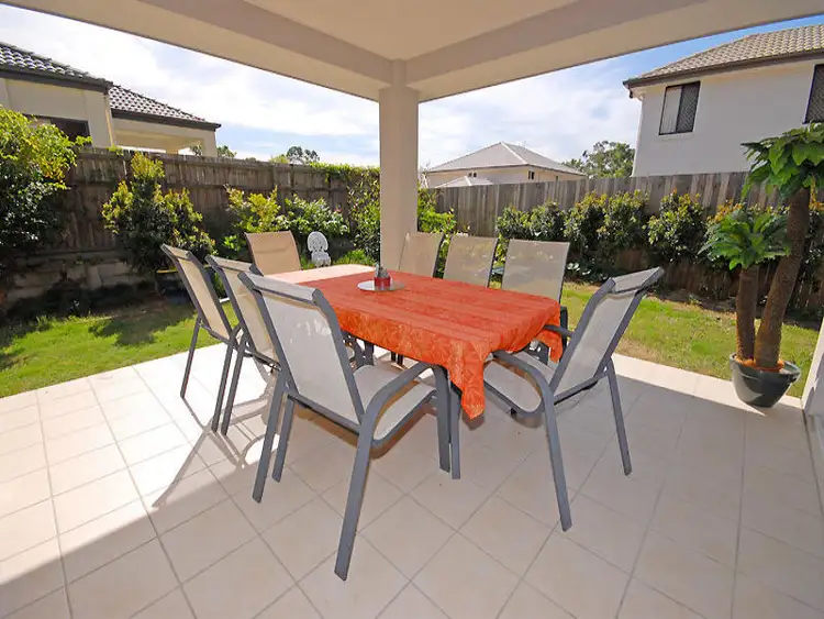 Sixth view of Homely house listing, 2 Highland Crescent, Belmont QLD 4153