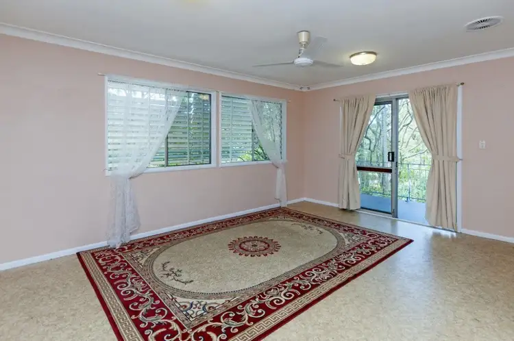 Sixth view of Homely house listing, 18 Seng Street, Graceville QLD 4075