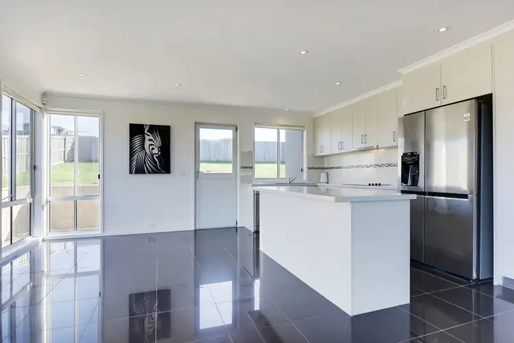 Fifth view of Homely house listing, 35 Pennington Drive, Sorell TAS 7172