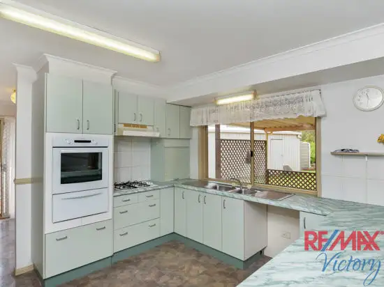 Second view of Homely rural property listing, 39 Laurel Drive, Burpengary QLD 4505
