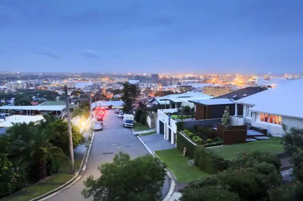 Third view of Homely house listing, 7 Lemnos Parade, The Hill NSW 2300