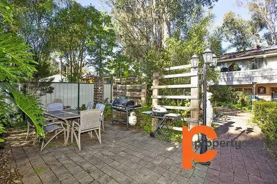 Seventh view of Homely house listing, 37 Holmegate Crescent, Cranebrook NSW 2749