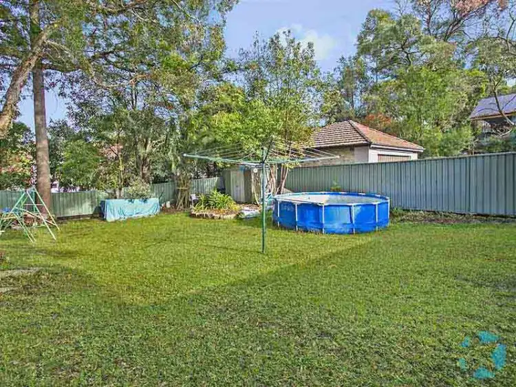 Sixth view of Homely house listing, 12 Bruce St, Ryde NSW 2112