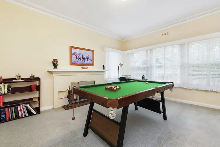 Sixth view of Homely house listing, 1 Grant Street, Colac VIC 3250