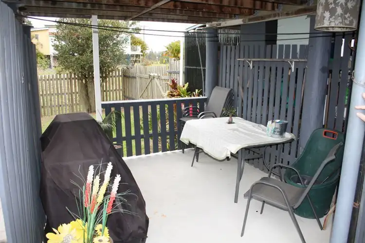 Sixth view of Homely house listing, 79 Kent Street, Maryborough QLD 4650