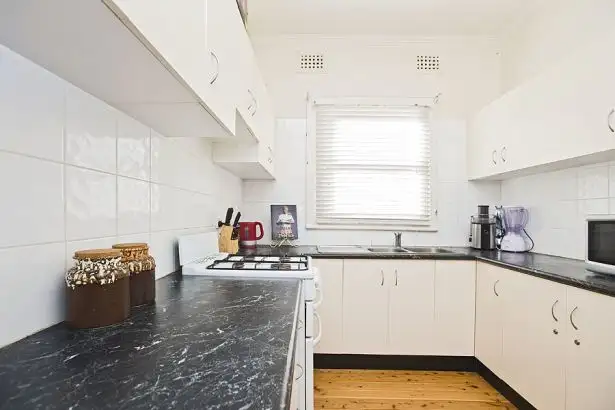 Third view of Homely house listing, 85 Hanbury Street, Mayfield NSW 2304