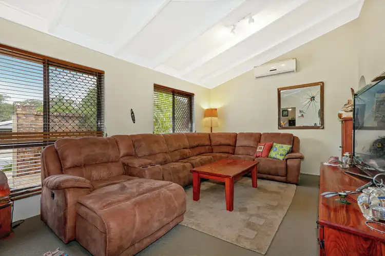 Third view of Homely house listing, 17 Voltaire Street, Shailer Park QLD 4128