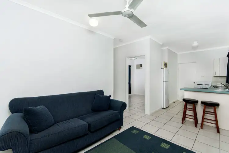6/83 Wilks Street, Bungalow QLD 4870