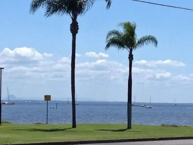 Second view of Homely house listing, 26 Oyster Point Esp, Scarborough QLD 4020