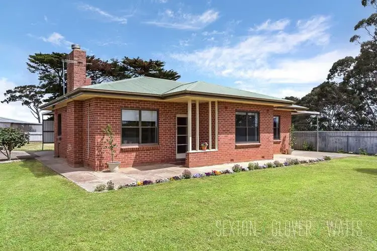 6 Jury Road, Brukunga SA 5252