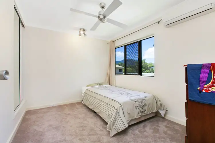 Seventh view of Homely unit listing, 10/7 McPherson Close, Edge Hill QLD 4870