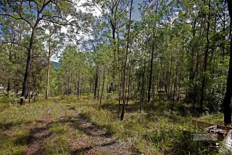 Third view of Homely land listing, 78 Kookaburra Drive, Glenreagh NSW 2450