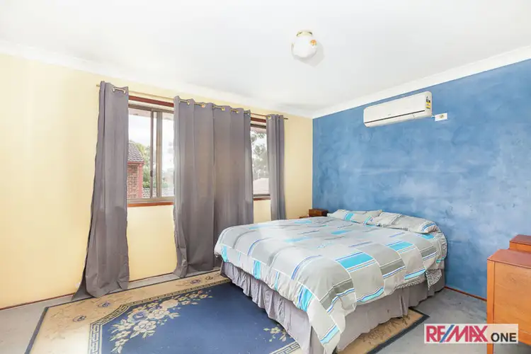 Fifth view of Homely townhouse listing, 15/60-62 Victoria Street, Werrington NSW 2747