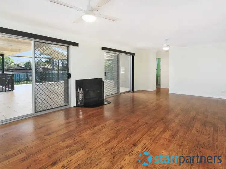 Fifth view of Homely house listing, 49 Loftus Street, Regentville NSW 2745