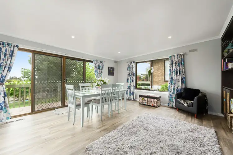 Third view of Homely house listing, 121 Harris Road, Elliminyt VIC 3250