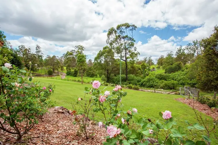 Third view of Homely house listing, 7 Claffey Road, The Dawn QLD 4570