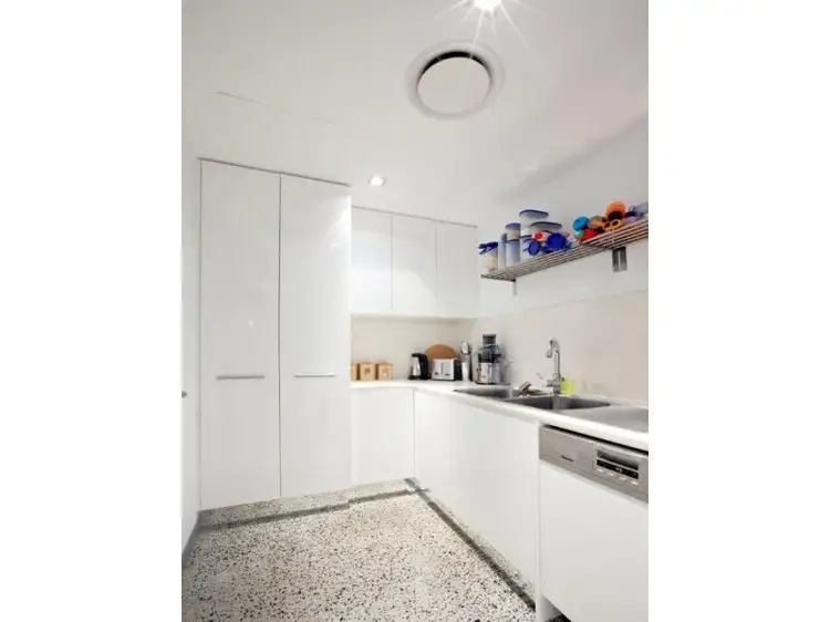 Seventh view of Homely house listing, 5008 Riverwood Grove, Benowa QLD 4217
