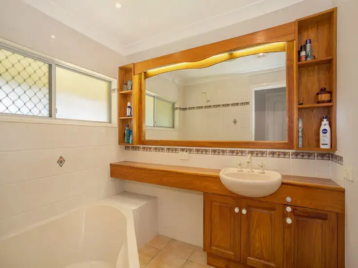 Sixth view of Homely house listing, 145 Robson Road, Tucki Tucki NSW 2480