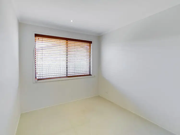 Sixth view of Homely house listing, 9 Millbend Crescent, Algester QLD 4115