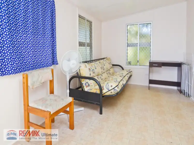Sixth view of Homely house listing, 15 Amies Street, Beachmere QLD 4510