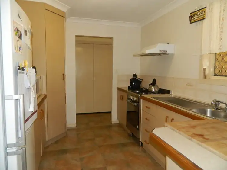 Sixth view of Homely house listing, 100 Carralluma Crescent, Fernvale QLD 4306