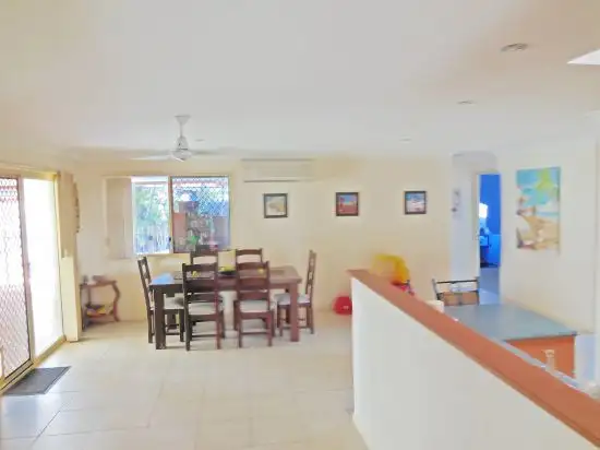 Sixth view of Homely house listing, 57 Olympic Court, Upper Caboolture QLD 4510