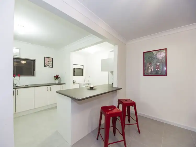 Fifth view of Homely apartment listing, 17/79 Clydesdale Street, Como WA 6152
