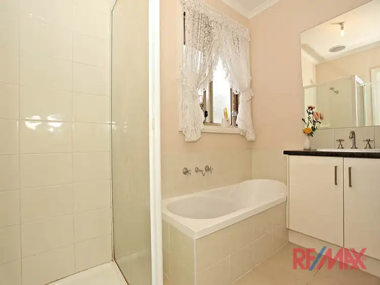 Sixth view of Homely house listing, 2/5-7 Mc Leod Street, Springvale VIC 3171