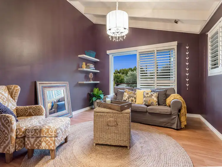 Seventh view of Homely house listing, 18 Glenpatrick Street, Manly West QLD 4179