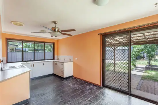 Sixth view of Homely house listing, 18 Water Street, Helidon QLD 4344