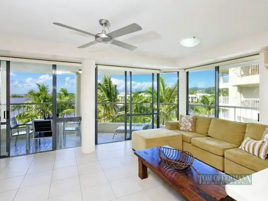 Fourth view of Homely unit listing, 13/24 Munna Crescent, Noosaville QLD 4566