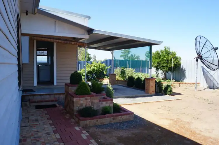 Fourth view of Homely house listing, 110 Toolamba Road, Mooroopna VIC 3629