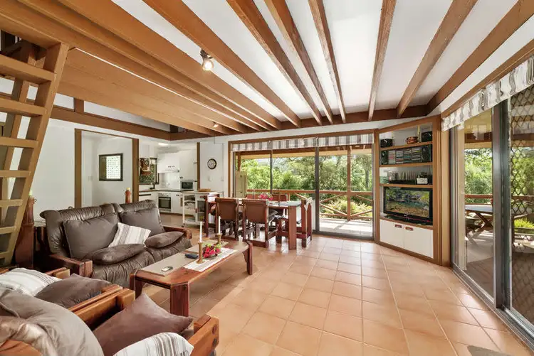 Fourth view of Homely rural property listing, 737 Bowraville Road, Brierfield NSW 2454