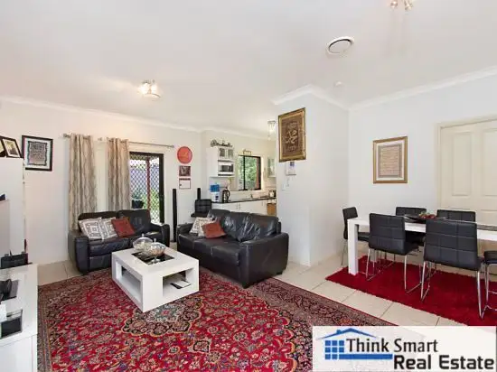 Second view of Homely house listing, 9 Clorinda Street, Rooty Hill NSW 2766