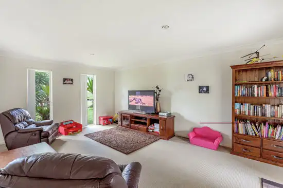 Fourth view of Homely house listing, 9 Paige Pl, Helidon QLD 4344