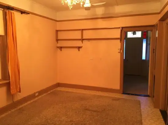 Fifth view of Homely house listing, 5 Queen Mary Street, Mannum SA 5238