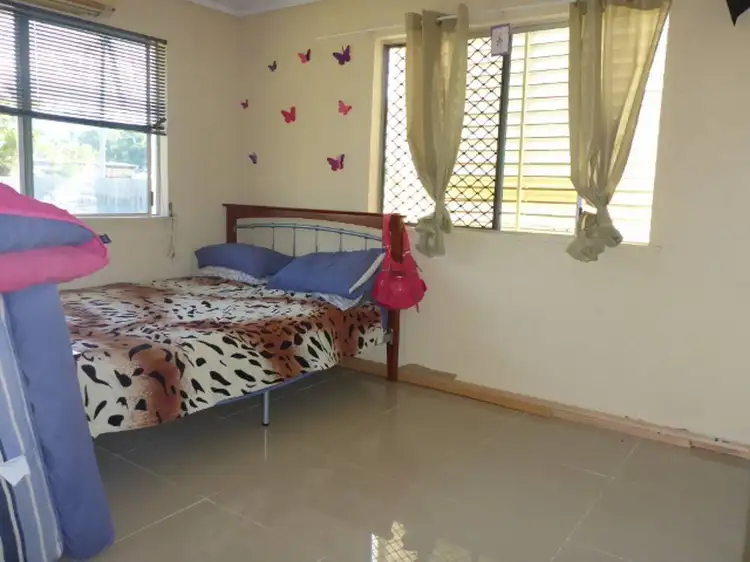 Seventh view of Homely house listing, 66 Birch Street, Manunda QLD 4870