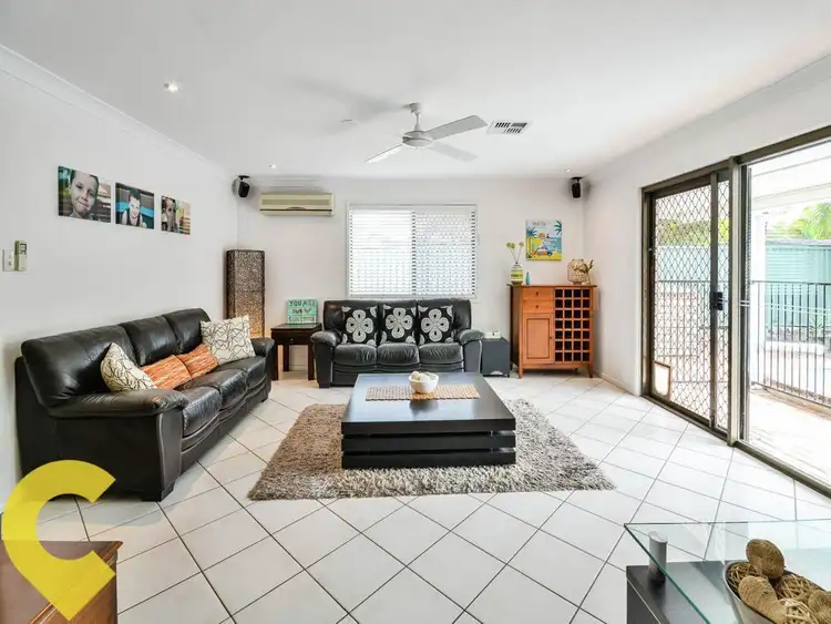 29 Southern Cross Drive, Newport QLD 4020