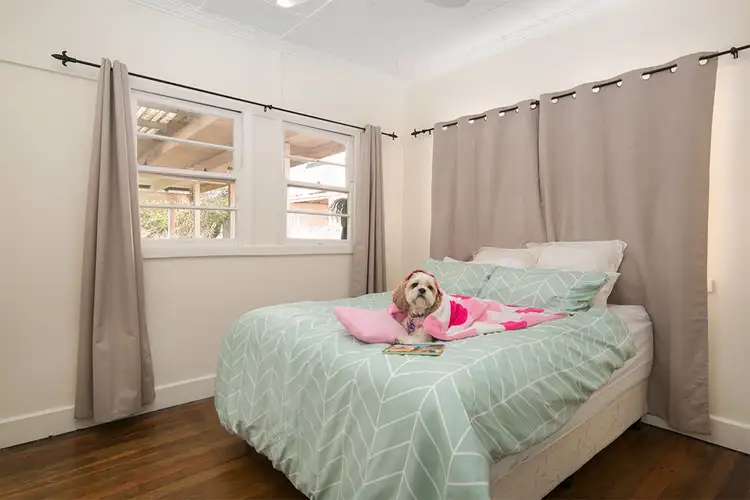 Fifth view of Homely house listing, 19 Clara Street, Camp Hill QLD 4152