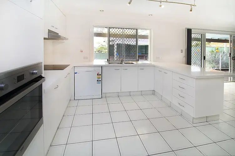 Seventh view of Homely house listing, 5 Teak Place, Ashmore QLD 4214