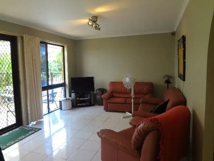 Second view of Homely house listing, 302 bloomfield, Cleveland QLD 4163