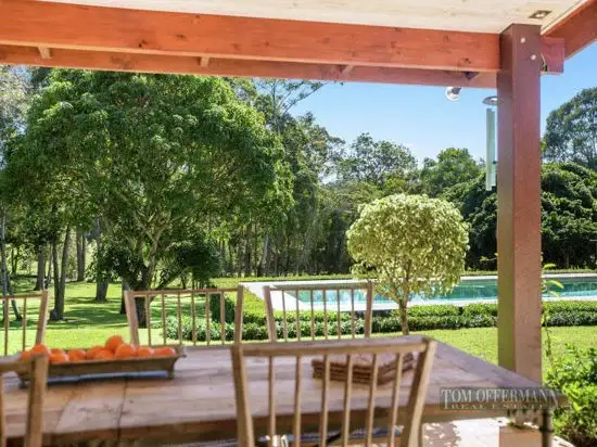 174 Valley Drive, Doonan QLD 4562