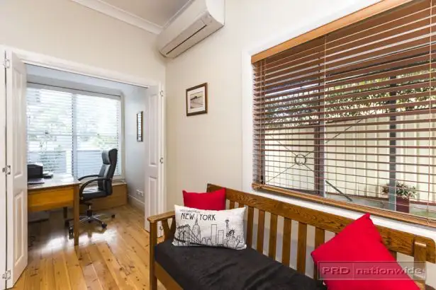 Sixth view of Homely house listing, 22 Lockyer Street, Merewether NSW 2291