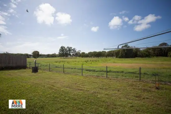 Fifth view of Homely house listing, 16 Pittman Street, Andergrove QLD 4740